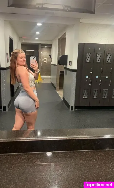 Xoxoariiaa OnlyFans Thumbnail #Gt8A30MZpC