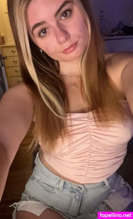 Xoxoariiaa OnlyFans Thumbnail #HUQhfr4z5B