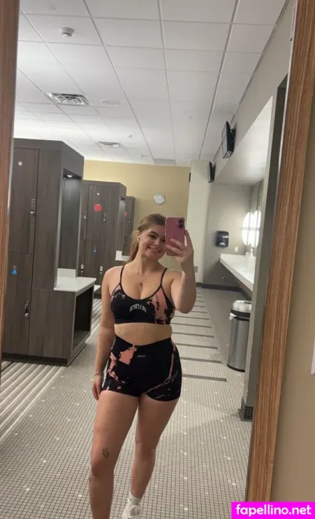 Xoxoariiaa OnlyFans Thumbnail #NprXYH1rMD
