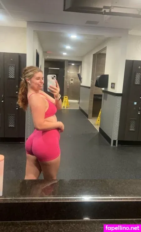 Xoxoariiaa OnlyFans Thumbnail #OXKlVvakkt