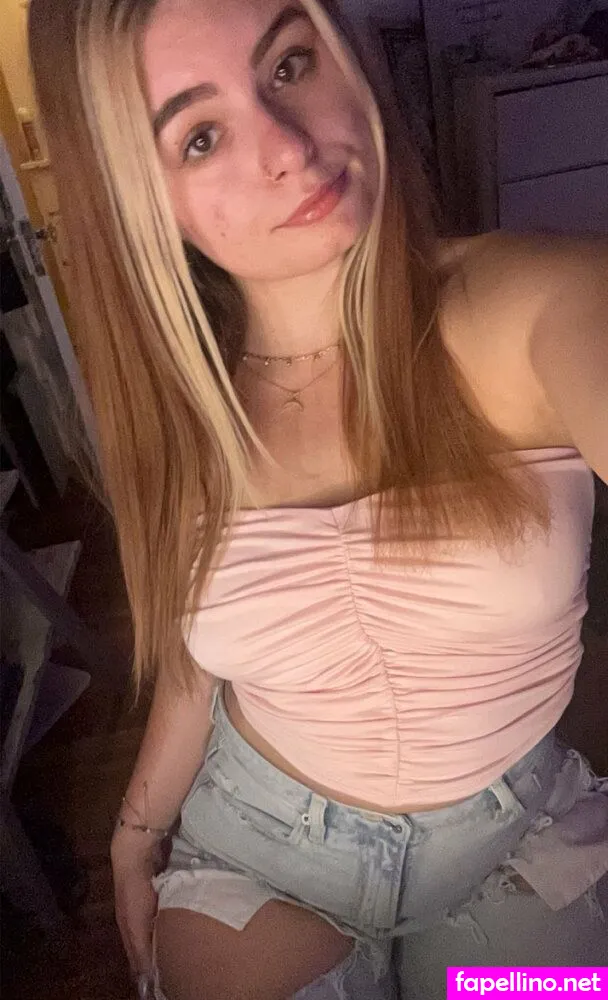 xo.ariiaaa, xoxoariiaa Nude Leaked OnlyFans Photo #Oq42OnZ5XI