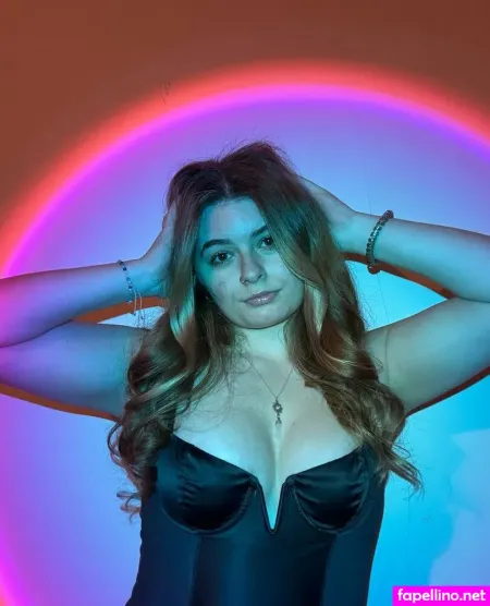 Xoxoariiaa OnlyFans Thumbnail #Q5MOJpa6rU
