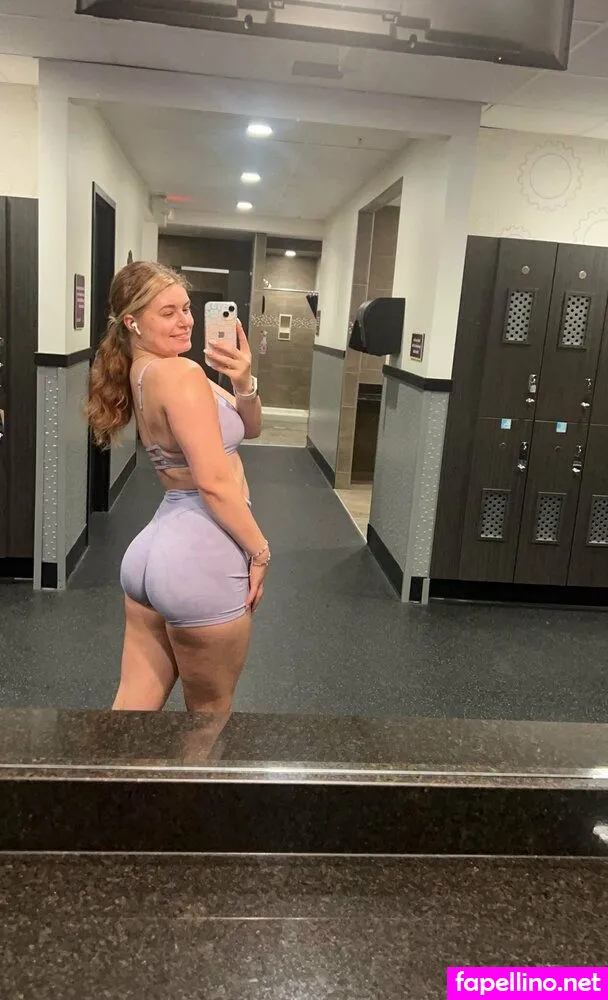 xo.ariiaaa, xoxoariiaa Nude Leaked OnlyFans Photo #Tk2kNAPbk9