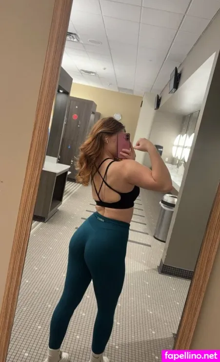 Xoxoariiaa OnlyFans Thumbnail #VWsZqddgFE