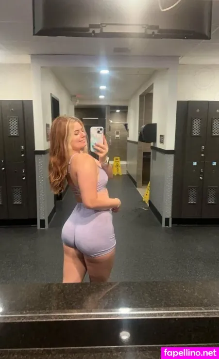 Xoxoariiaa OnlyFans Thumbnail #Xj5RouUrvv