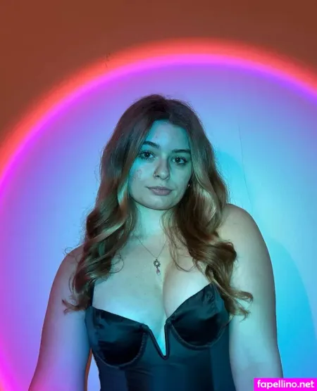 Xoxoariiaa OnlyFans Thumbnail #ZtO8dCDFQh