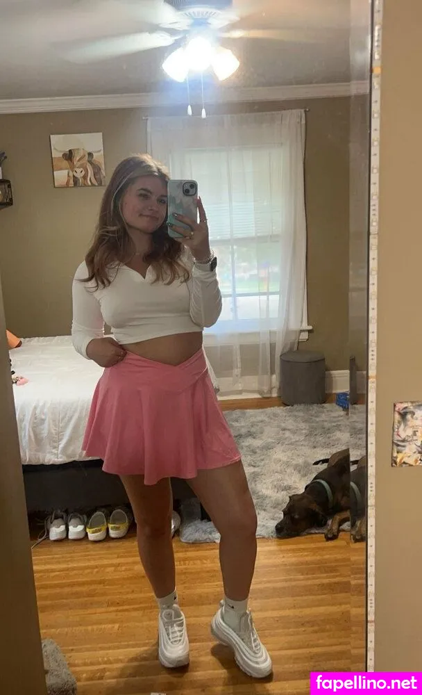 xo.ariiaaa, xoxoariiaa Nude Leaked OnlyFans Photo #bBArPxaBZm