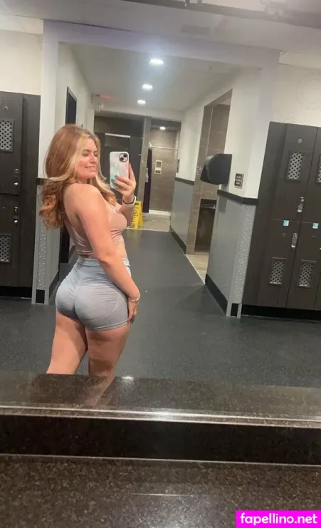 Xoxoariiaa OnlyFans Thumbnail #byxJ4lKx8Y