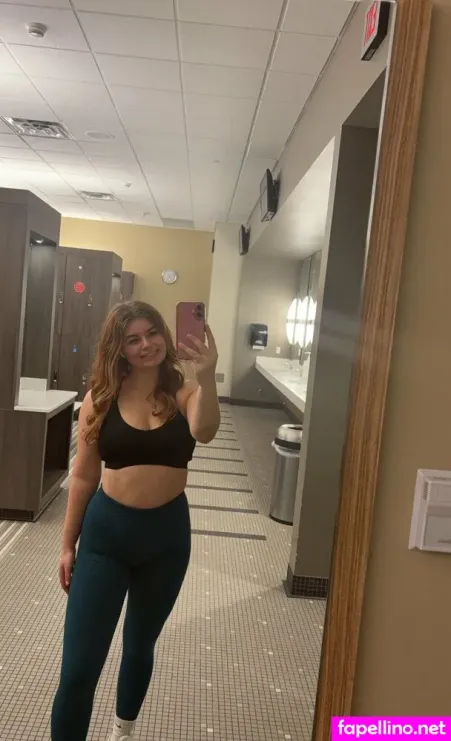 Xoxoariiaa OnlyFans Thumbnail #dqdIu56Tc0