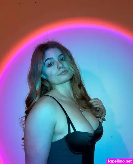 Xoxoariiaa OnlyFans Thumbnail #ivlonlHlMd