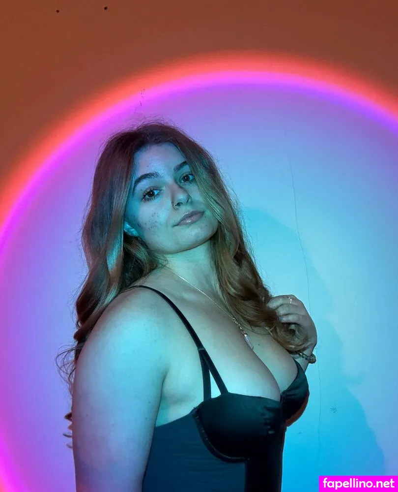 xo.ariiaaa, xoxoariiaa Nude Leaked OnlyFans Photo #ivlonlHlMd