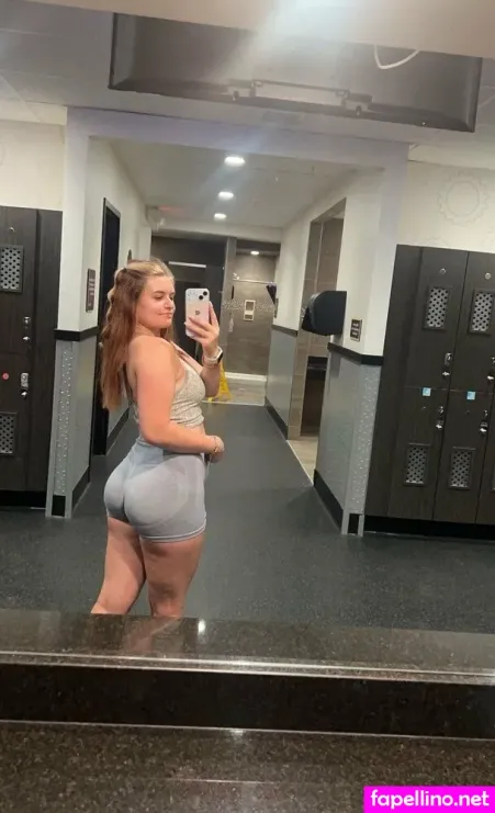 Xoxoariiaa OnlyFans Thumbnail #jah0drc1Wy