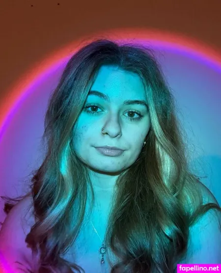 Xoxoariiaa OnlyFans Thumbnail #scqtMMsmOo