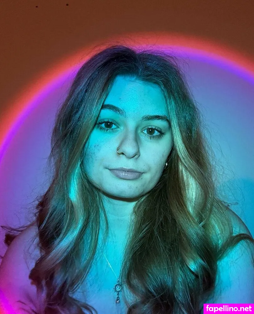 xo.ariiaaa, xoxoariiaa Nude Leaked OnlyFans Photo #scqtMMsmOo