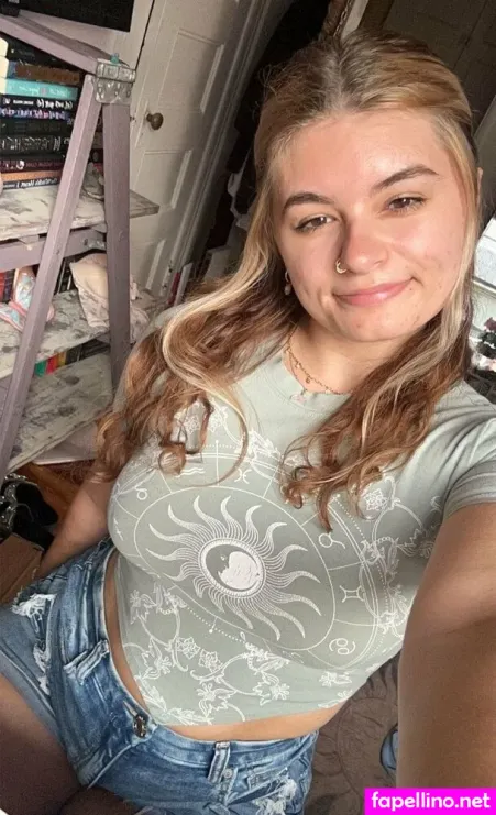 Xoxoariiaa OnlyFans Thumbnail #tvUEiDuXFP