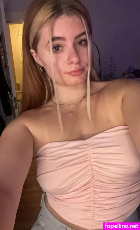 Xoxoariiaa OnlyFans Thumbnail #wrpxqqZ7sb