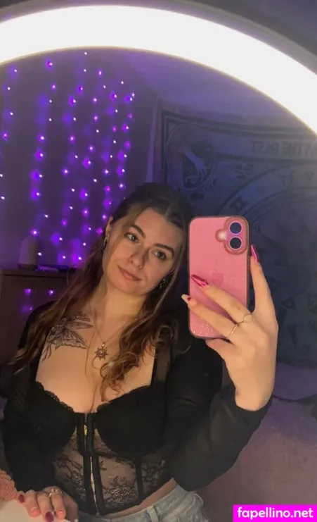 Xoxoariiaa OnlyFans Thumbnail #wyCVzNQvog
