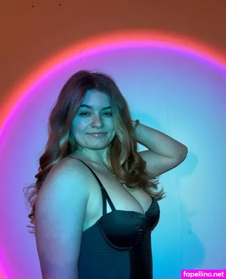 Xoxoariiaa OnlyFans Thumbnail #zpTmeMCvNl