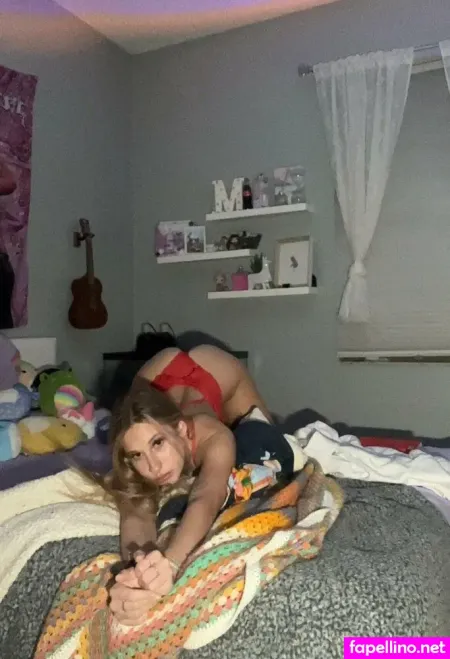 Xoxoariiii OnlyFans Thumbnail #gqjBijeLe0