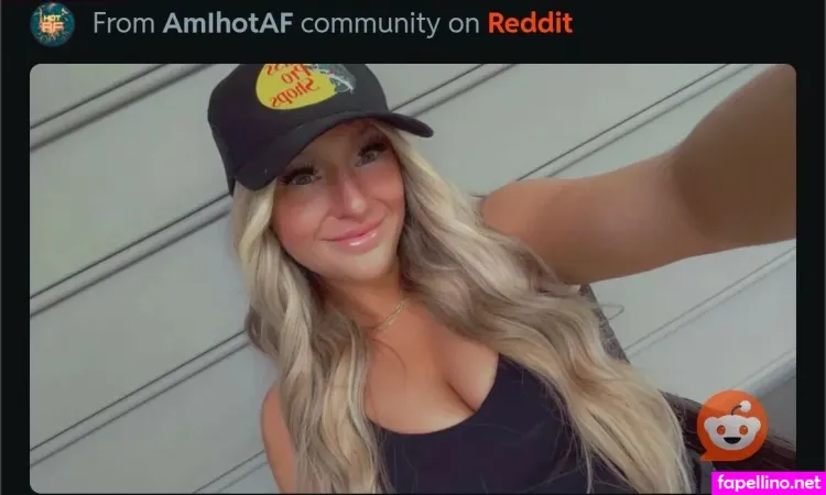 Xoxoashdanelle OnlyFans Thumbnail #bAQRYehRnR