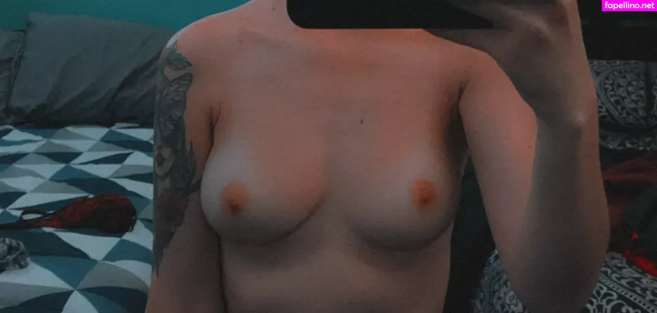 Xoxoashleym OnlyFans Thumbnail #2RkgC5rHVs