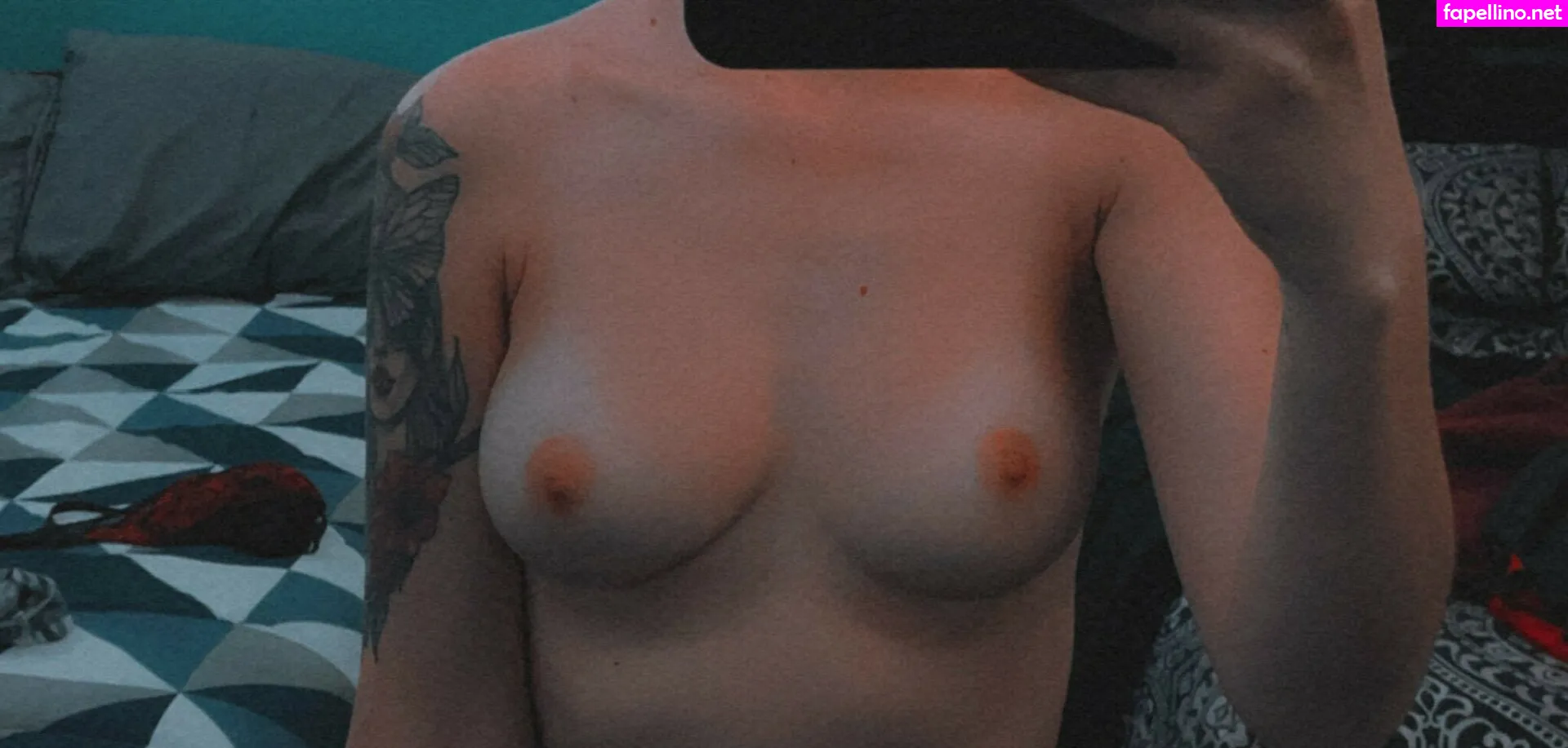 playwithmycooka, playwiththecooka, xoxoashleym Nude Leaked OnlyFans Photo #2RkgC5rHVs