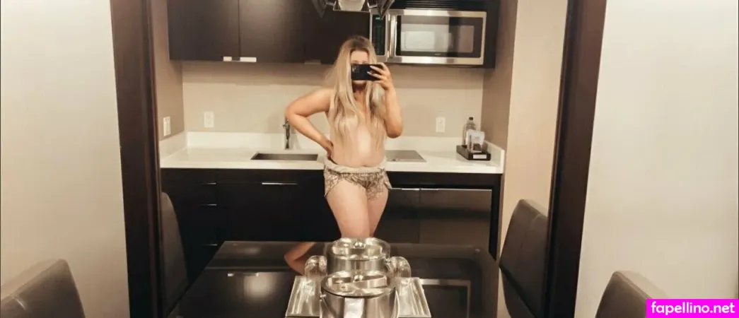 Xoxobaiiiifree OnlyFans Thumbnail #0TfzCeNQd9