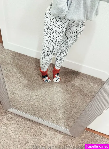Xoxobaiiiifree OnlyFans Thumbnail #5LjrTrmGFw