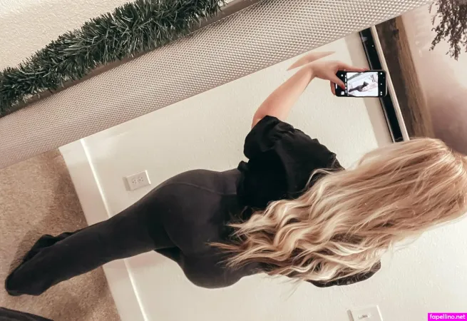 Xoxobaiiiifree OnlyFans Thumbnail #9zduPvYtA7