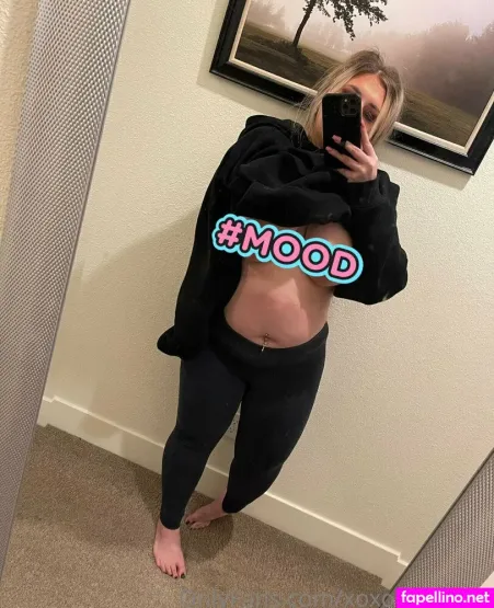 Xoxobaiiiifree OnlyFans Thumbnail #NPtiQFuhHo