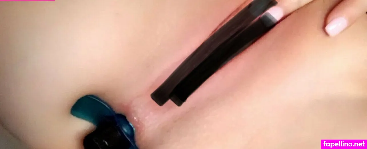 xoxo.driiii, xoxobaiiiifree Nude Leaked OnlyFans Photo #Szl8BfaA1g