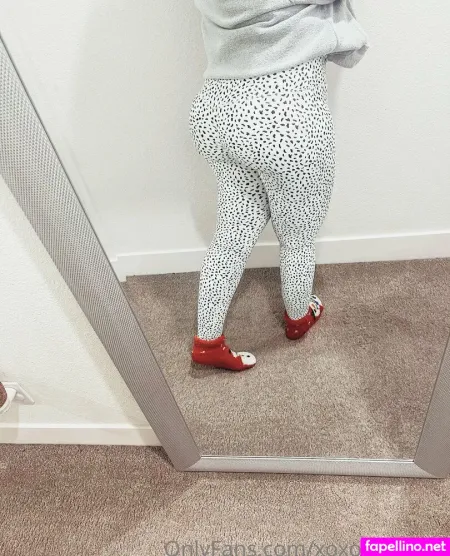 Xoxobaiiiifree OnlyFans Thumbnail #UGBYO4FoDq