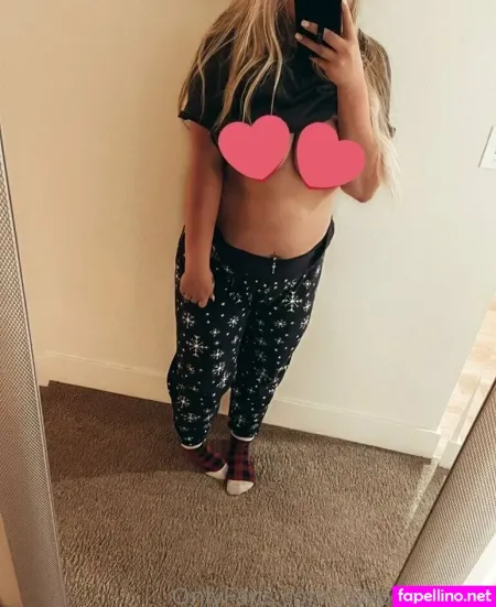 Xoxobaiiiifree OnlyFans Thumbnail #exeLu5xxE3