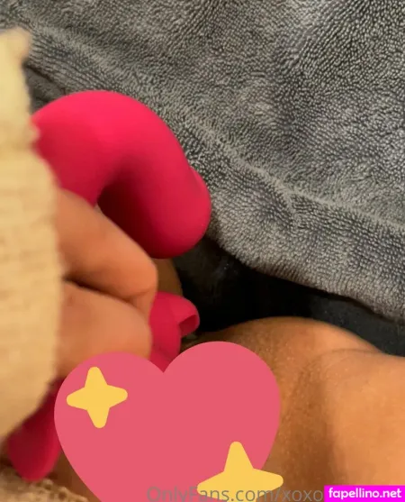 Xoxobaiiiifree OnlyFans Thumbnail #kC0ezxdSXX
