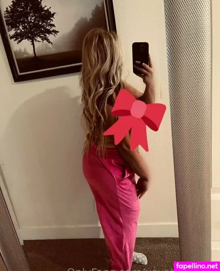 Xoxobaiiiifree OnlyFans Thumbnail #n3TwAzBRH8