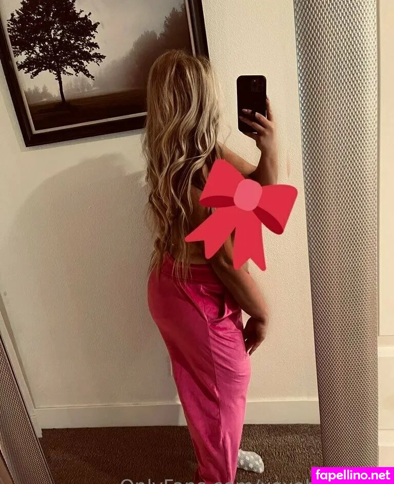 xoxo.driiii, xoxobaiiiifree Nude Leaked OnlyFans Photo #n3TwAzBRH8