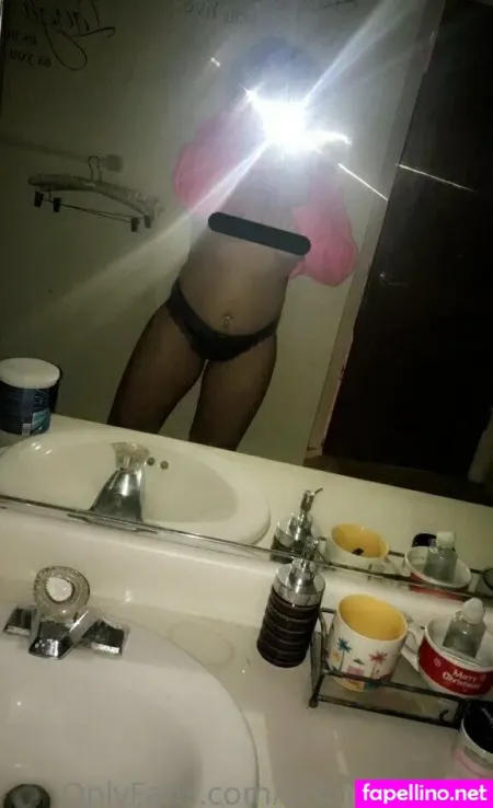 Xoxobaiiiifree OnlyFans Thumbnail #sG6nbMAfSg