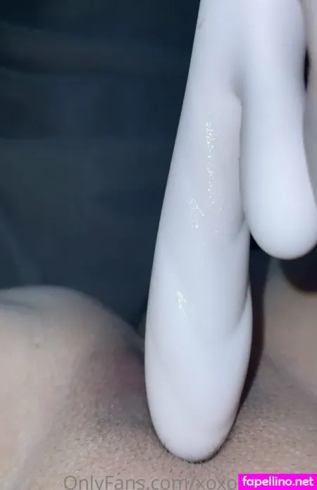 Xoxobaiiiifree OnlyFans Thumbnail #ubU5DwR5ev