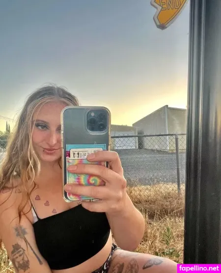Xoxobri69free OnlyFans Thumbnail #66KpHmgD75
