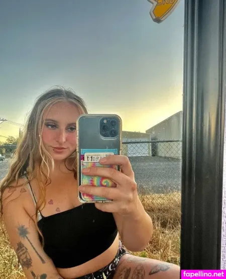 Xoxobri69free OnlyFans Thumbnail #IDankheqvm