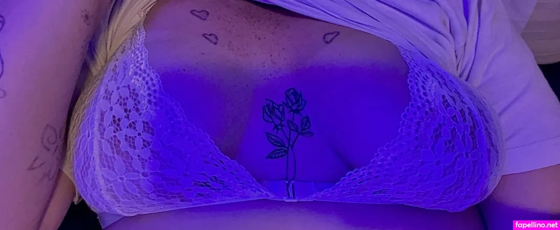 Xoxobri69free OnlyFans Thumbnail #N9Ho4bdz2p