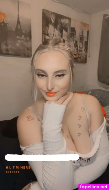 Xoxobri69free OnlyFans Thumbnail #rZVMH9zjDg