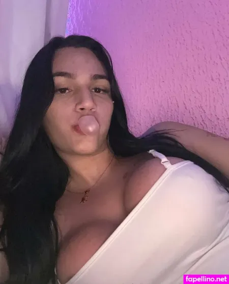 Xoxocatgirl OnlyFans Thumbnail #qiuEsVacGi