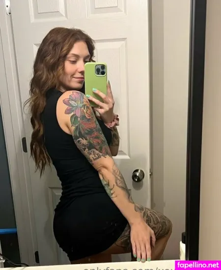 Xoxochelsq OnlyFans Thumbnail #2h6Vq9uVYj