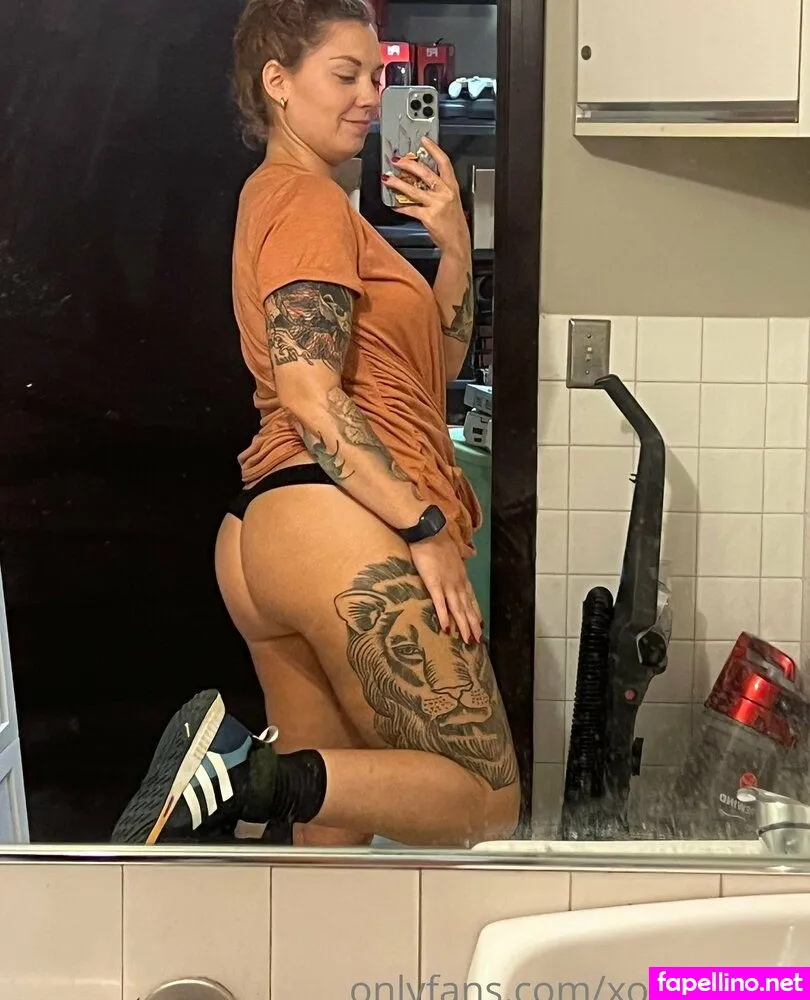 xoxochelsea, xoxochelsq Nude Leaked OnlyFans Photo #4IhL82GRV3