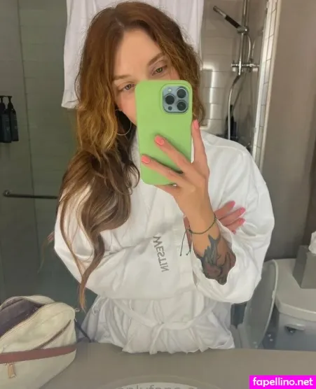 Xoxochelsq OnlyFans Thumbnail #AlrsJjcNVY