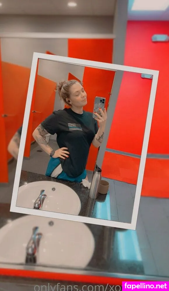 xoxochelsea, xoxochelsq Nude Leaked OnlyFans Photo #HKA8Fh37eI