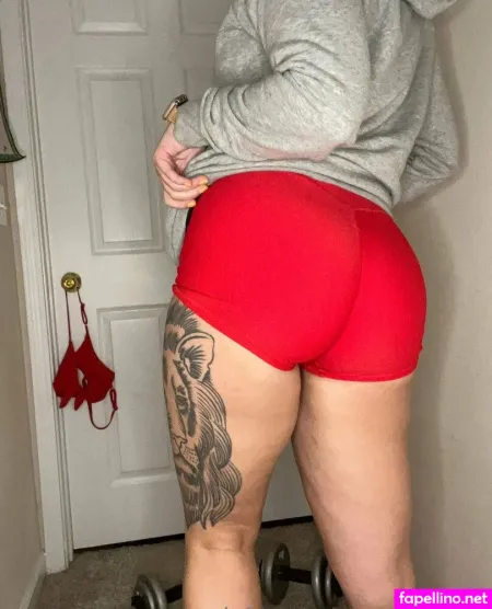 Xoxochelsq OnlyFans Thumbnail #SKcvg8LUIY