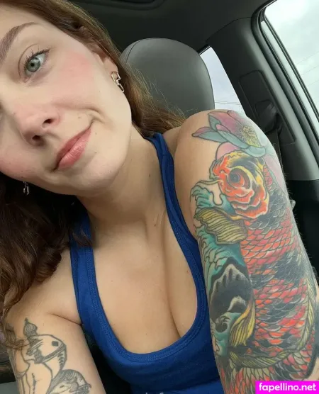 Xoxochelsq OnlyFans Thumbnail #T9vQY38bqc