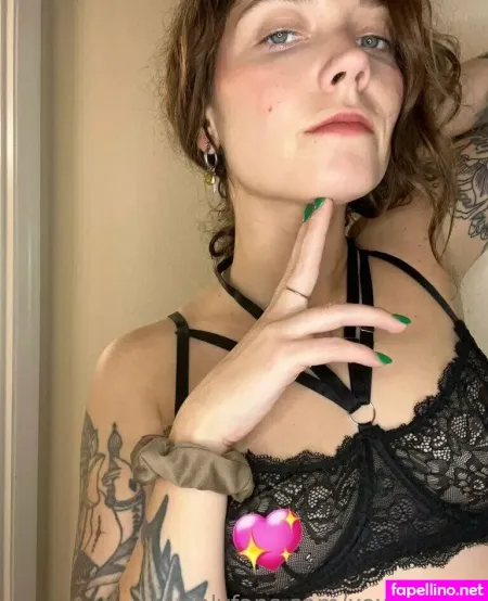 Xoxochelsq OnlyFans Thumbnail #UU5pNI610s